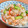 島子☆'s cooksnap of when they made 鮭とカニかまのちらし寿司☆.