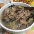 芽衣琉那's cooksnap of when they made ナスのしぐれ煮.