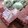 Ｓａｎａ鈴's cooksnap of when they made ゆであずき缶でみずようかん.
