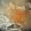 みかみか＾＾'s cooksnap of when they made トロ旨っ◆厚揚げのみぞれ煮.