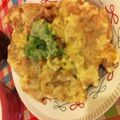 bambi0415's cooksnap of when they made ざるそばのお供に☆豚肉の天ぷら.