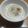 ちゃみ☆ゆの's cooksnap of when they made 新玉ねぎの冷製ポタージュ。.