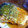 momiji202's cooksnap of when they made *:さばのみそ煮『うまし♪』:*.