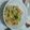 ひろしりょーこ's cooksnap of when they made 人気美味しい✩海老アボガドマヨレモン♪.