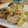 Ｋazu's cooksnap of when they made キャベツと豚肉とエリンギの中華風炒め.