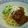 りんむ～'s cooksnap of when they made ✿ジャージャーめん✿.