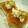 さぁ★たぁ★'s cooksnap of when they made モッツァレラとサーモンのブルスケッタ.
