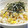 moi2001's cooksnap of when they made ツナとお揚げの炊き込みごはん.