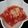 Ayako0728's cooksnap of when they made 簡単トマトのマリネ♪.