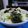 ぽっぽぺぺ's cooksnap of when they made ◆グリーン野菜の海苔和風サラダ◆.