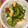 chamaちゃん's cooksnap of when they made 海老とゴーヤの和え物　千龍風.