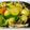 ともまき０３１３'s cooksnap of when they made カラフル野菜のバターしょうゆ炒め.