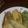 美衣亜's cooksnap of when they made 塩麹でなすのはさみ揚げ.