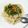 SaaccO's cooksnap of when they made 冷製タラコのパスタ.