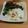 こじか食堂's cooksnap of when they made パプリカライス.