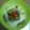 もっちりっち's cooksnap of when they made カリカリベーコンと夏野菜のピリ辛素麺♬.