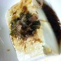 ヤスボン☆'s cooksnap of when they made 毎日食べたい冷奴のたれ☆.