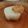 231てるみー's cooksnap of when they made 夏にぴったり！COOLなふろふき大根☆.