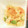 山中くるみ's cooksnap of when they made トマトとアボカドの白味噌炒り卵.