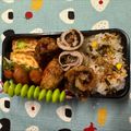 ☆あさ's cooksnap of when they made ミニハンバーグ簡単煮込み風.