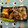 ☆あさ's cooksnap of when they made ミニハンバーグ簡単煮込み風.