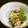 ジュエリーママ's cooksnap of when they made 夏においしい☆ピーマンと豚肉のおろし和え.