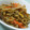うさぎー's cooksnap of when they made 甘辛で旨い！とり皮きんぴら.