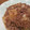 aoyama:oku's cooksnap of when they made 大根と挽肉のとろみ煮！.