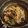 ココレカ's cooksnap of when they made ナスのしぐれ煮.