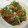 magu0111's cooksnap of when they made 簡単かつおのたたき.
