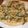 plumeria22's cooksnap of when they made チーズチヂミ.