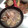 monana0327's cooksnap of when they made 豆もやしとアサリのスープ.