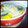 BEEEENちゃん's cooksnap of when they made かぼちゃのマヨチーズ焼き.