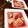 じごぐのしぇふ's cooksnap of when they made とろける～桃のジュレ+赤ワインver.+.
