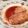 親ブタ子ぶた's cooksnap of when they made 肉巻き豆腐照り焼き.