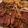 mykym's cooksnap of when they made 美味しい簡単ステーキ丼♪.