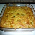 MilkySophie's cooksnap of when they made かぼちゃマフィン.