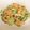 yuka0827's cooksnap of when they made スイートチリな葱味噌.