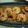 ピーチュケ's cooksnap of when they made エビのスパイシー・オーブン焼き.