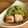 Oishiキッチン♡'s cooksnap of when they made 鮭とキャベツの煮つけ.