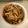 くくるぷぷ's cooksnap of when they made 3種のキノコの醤油麹あえ♪.