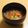 もんしゅしゅ's cooksnap of when they made トマトとにんじんで美肌スープ.