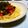 ○かづこ○'s cooksnap of when they made 簡単！冷製パスタ.
