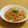 もんしゅしゅ's cooksnap of when they made 簡単なのに美味♥♥♥夏の冷製パスタ.