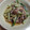 せつみか's cooksnap of when they made ＊冷し中華のスープdeしめじの焼き浸し＊.