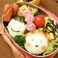 ミッキーアン's cooksnap of when they made お弁当にのりいっぱい✿卵焼き.