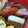 あまいこびと's cooksnap of when they made 焼きネギとソーセージの炒め物.