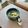 キンプリ's cooksnap of when they made 簡単即席雑炊(*ˊ˘ˋ*)｡♪:*°.