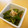 みゅう８Leo's cooksnap of when they made 簡単！　ピーマンの焼き浸し.