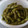 tkys's cooksnap of when they made 簡単で美味しい！枝豆の茹で方.